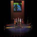 images/Voorstellingsfotos/Van Goghs Way to Go Teenagerversion Eveningconcert/55VanGoghAvond.jpg